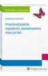 Przeciwdzia�anie wypaleniu zawodowemu nauczycieli