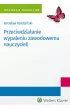 Przeciwdzia�anie wypaleniu zawodowemu nauczycieli