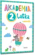 Akademia 2-latka