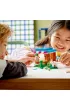 LEGO Minecraft Piekarnia 21184