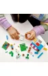 LEGO Minecraft Piekarnia 21184