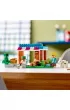 LEGO Minecraft Piekarnia 21184