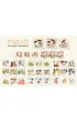 Puzzle Pucio. Historyjki obrazkowe Nasza Ksi�garnia