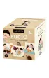 Puzzle Pucio. Historyjki obrazkowe Nasza Ksi�garnia