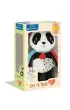 Przytulanka Panda Clementoni