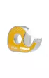 Milan Ta�ma dwustronna z dyspenserem 15mm x 10m