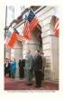 Prezydent. Aleksander Kwa�niewski w rozmowie z Aleksandrem Kaczorowskim