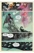 Marvel Fresh Wolverine. X �ywot�w/X �mierci