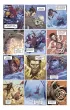Marvel Fresh Wolverine. X �ywot�w/X �mierci