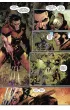Marvel Fresh Wolverine. X �ywot�w/X �mierci