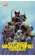 Marvel Fresh Wolverine. X �ywot�w/X �mierci