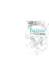 Ba�nie braci Grimm. �pi�ca Kr�lewna i inne