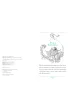 Ba�nie braci Grimm. �pi�ca Kr�lewna i inne