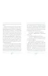Ba�nie braci Grimm. �pi�ca Kr�lewna i inne