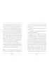Ba�nie braci Grimm. �pi�ca Kr�lewna i inne