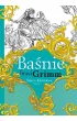 Ba�nie braci Grimm. �pi�ca Kr�lewna i inne