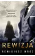 Rewizja. Joanna Chy�ka. Tom 3
