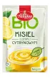 Amylon Kisiel cytrynowy bezglutenowy Zestaw 4 x 30 g Bio