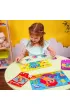 Puzzle 24 el. Syrena� Roter Kafer