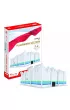 Puzzle 3D 98 el. Filharmonia Szczecin. Zestaw XL Cubic Fun