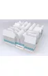 Puzzle 3D 98 el. Filharmonia Szczecin. Zestaw XL Cubic Fun