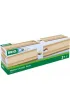 Tory proste �rednie Brio