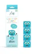 Glo Pals Kostki sensoryczne �wiec�ce w wodzie - Blair