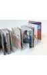 Autumn in Japan. Woodblock Prints by Hokusai, Hiroshige and Other Artists (accordion-fold edition)