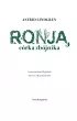 Ronja, crka zbjnika