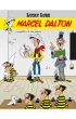 Marcel Dalton. Lucky Luke. Tom 67