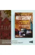 Nielega�owie. Jak szpieguje nas Rosja?