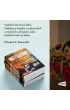 Nielega�owie. Jak szpieguje nas Rosja?