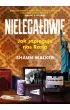 Nielega�owie. Jak szpieguje nas Rosja?