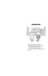 Hokus-pokus, Albercie. Albert Albertson. Tom 17