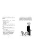 Hokus-pokus, Albercie. Albert Albertson. Tom 17