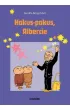 Hokus-pokus, Albercie. Albert Albertson. Tom 17