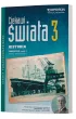 Ciekawi �wiata. Historia 3. Cz�� 1. Podr�cznik. Zakres rozszerzony. Szko�y ponadgimnazjalne