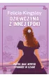 Dziewczyna z innej epoki