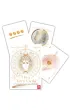 Maya Astro Oracle Cards