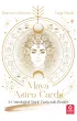 Maya Astro Oracle Cards