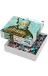 Puzzle 1000 el. Wied�min: Geralt & Vincent van Gogh Good Loot
