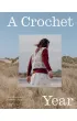 A Crochet Year