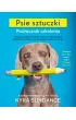 Psie sztuczki. Podr�cznik szkolenia