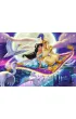 Puzzle 1000 el. Disney Classics Aladyn Ravensburger