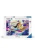 Puzzle 1000 el. Disney Classics Aladyn Ravensburger
