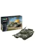 Czo�g T-72 M1 Revell