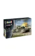 Czo�g T-72 M1 Revell