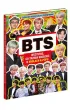 BTS. Wszystko, co trzeba wiedzie� o kr�lach K-POPU. Zupe�nie nieoficjalny przewodnik