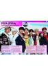 BTS. Wszystko, co trzeba wiedzie� o kr�lach K-POPU. Zupe�nie nieoficjalny przewodnik