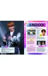 BTS. Wszystko, co trzeba wiedzie� o kr�lach K-POPU. Zupe�nie nieoficjalny przewodnik